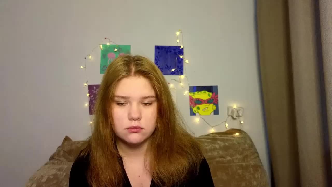 Lasey Приват Записи 2026-03-04