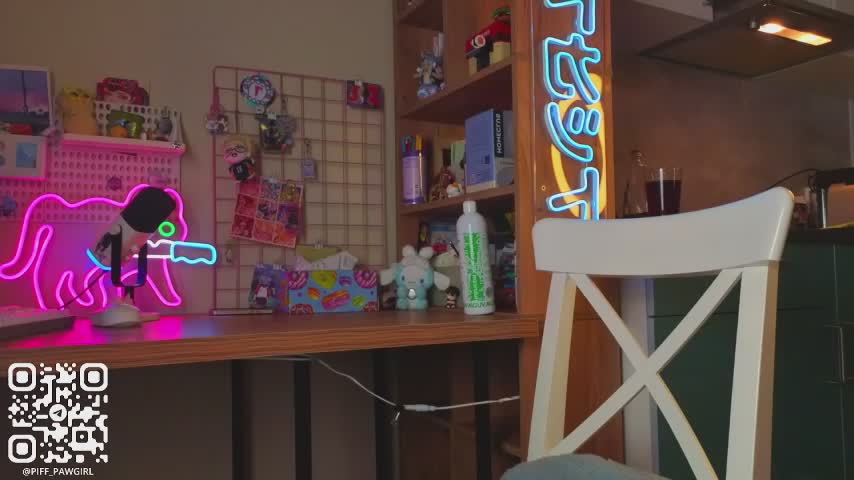 piff_pawgirl Приват Записи 2026-03-04