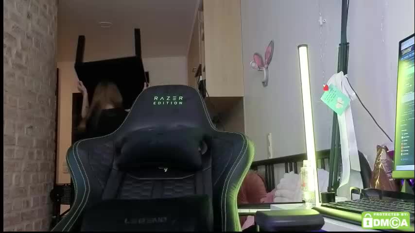 roxxxie_reid Приват Записи 2026-03-04