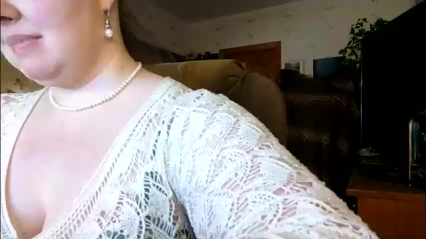 liaorgel Приват Записи 2026-03-04