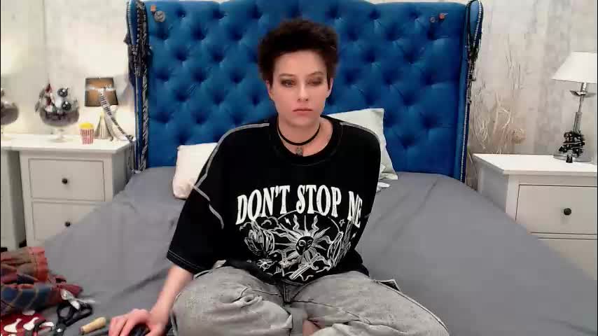 via_mayer Приват Записи 2026-03-04