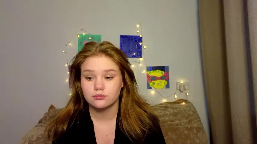 LaseyMoon Приват Записи 2026-03-04