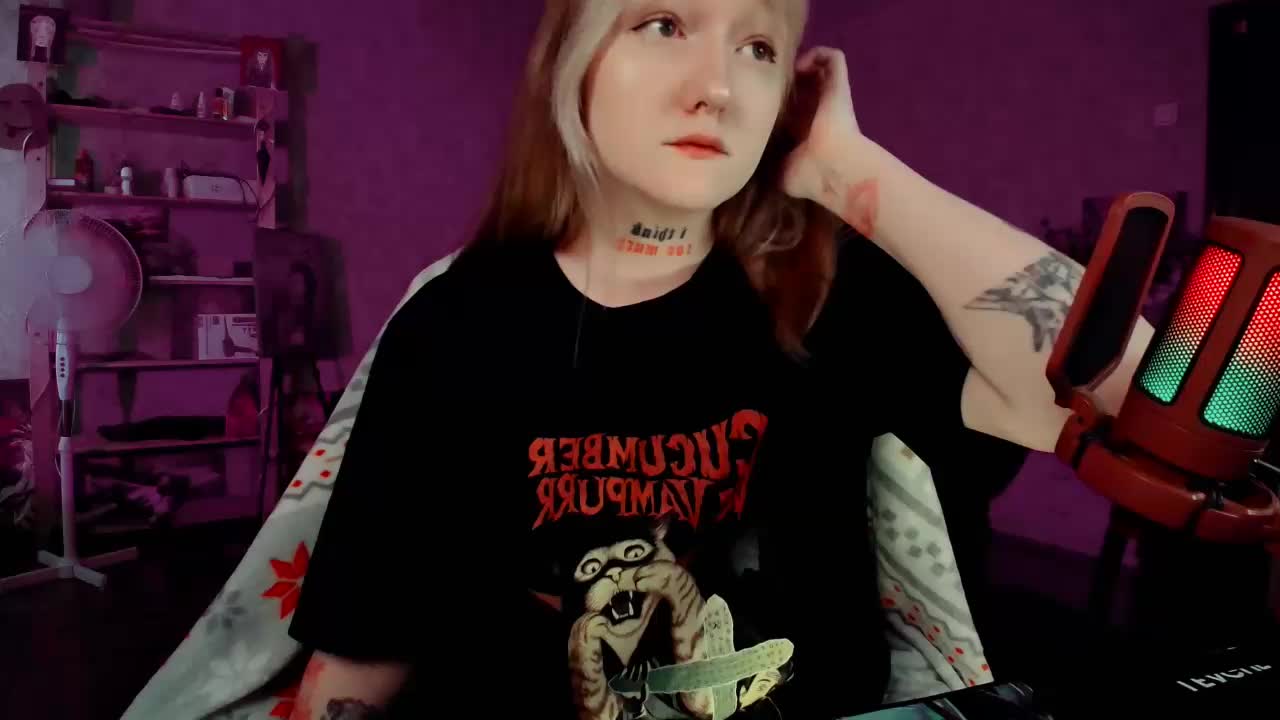 raingurl Приват Записи 2026-03-04