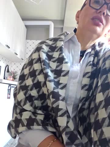 LybovNTV Приват Записи 2026-03-04