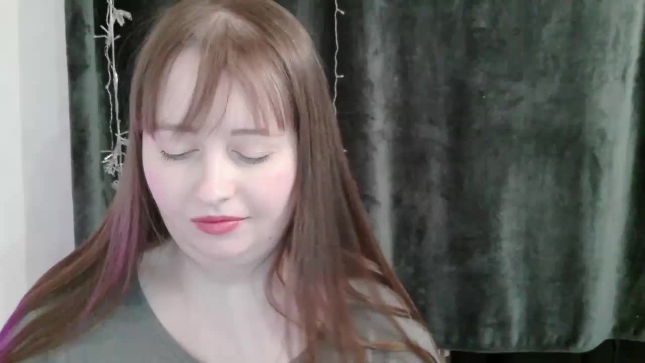 Anastasia24 Приват Записи 2026-03-04