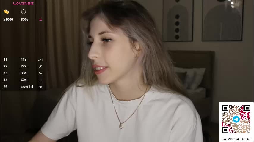 ottiliebolyard Приват Записи 2026-03-04