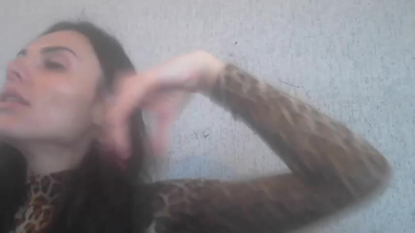 Gospozha-888 Приват Записи 2026-03-04