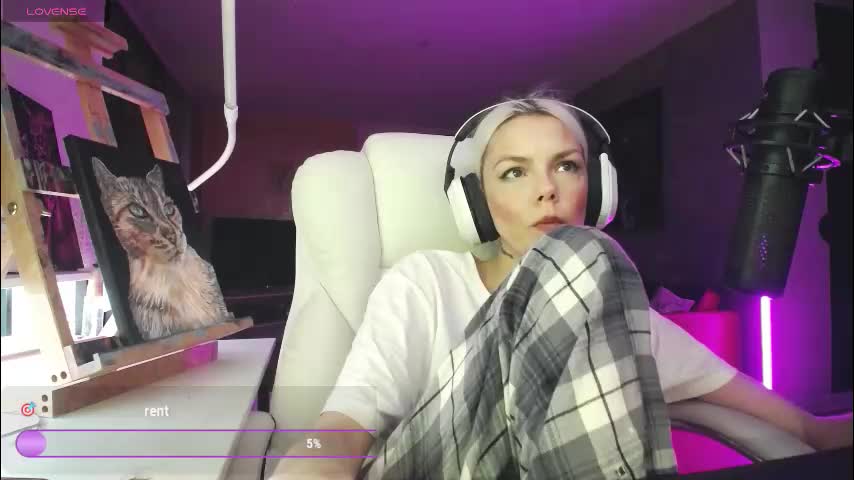 tinykylie Приват Записи 2026-03-04