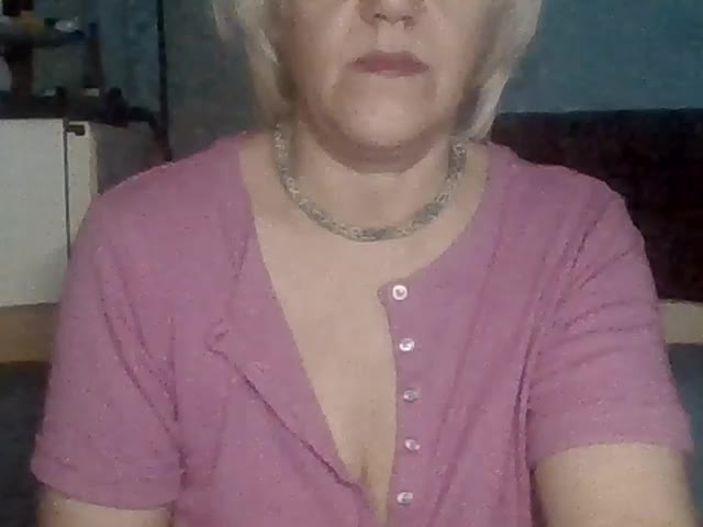 Success100 Приват Записи 2026-03-04