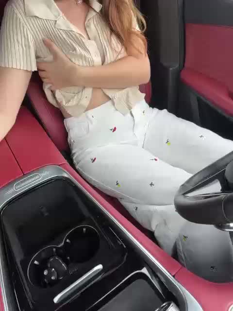 KatyKatS Приват Записи 2026-03-04