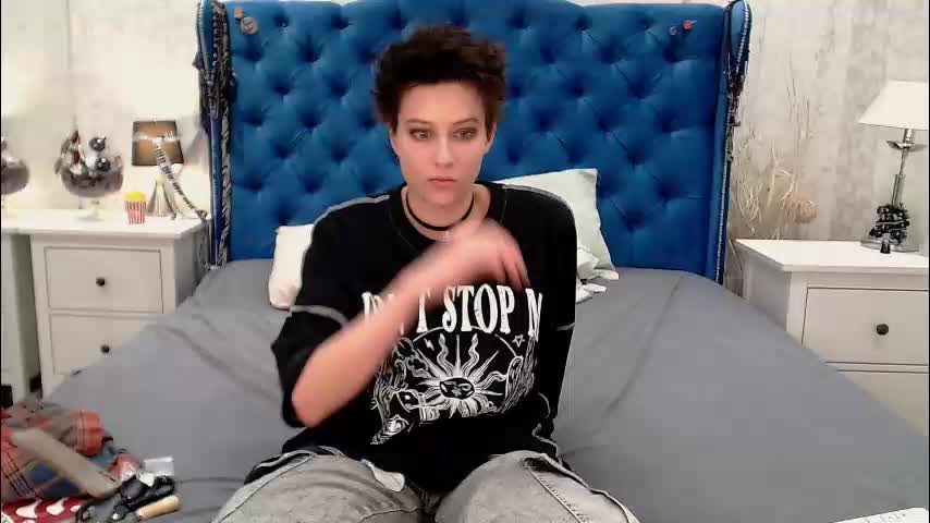 via_mayer Приват Записи 2026-03-04