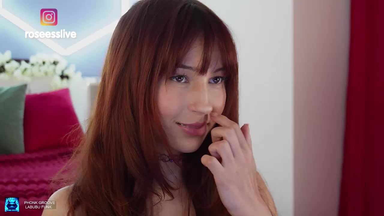 rosess_ Приват Записи 2026-03-04