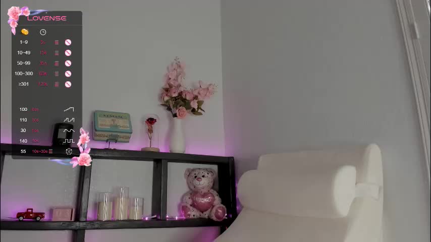 sexytemptation6969 Приват Записи 2026-03-04