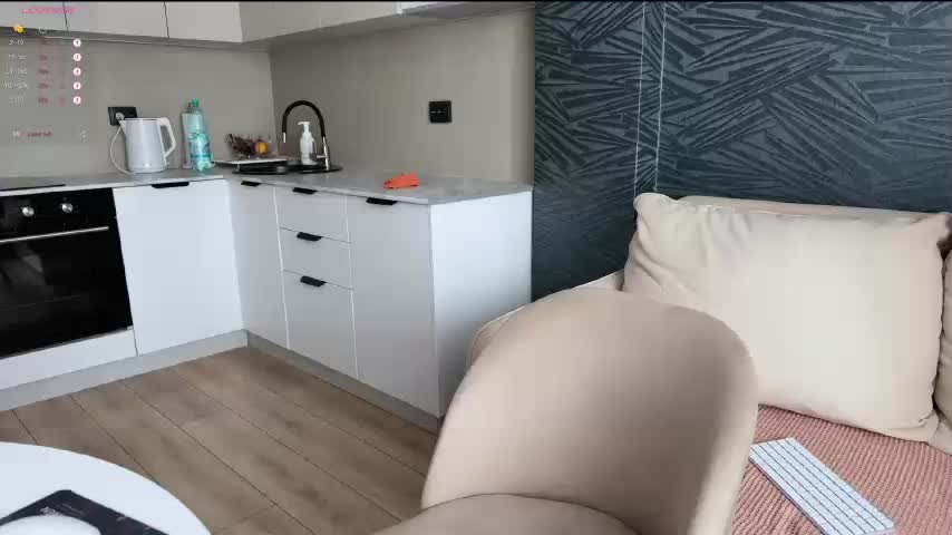 -Molly- Приват Записи 2026-03-04