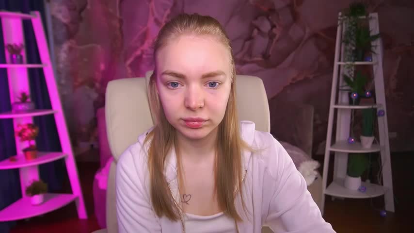 EmilySunshineS Приват Записи 2026-03-04