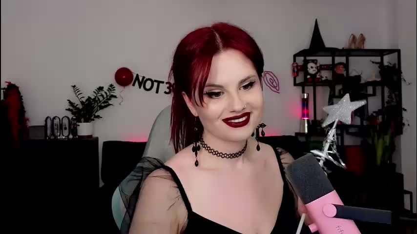 dellacrush_ Приват Записи 2026-03-04