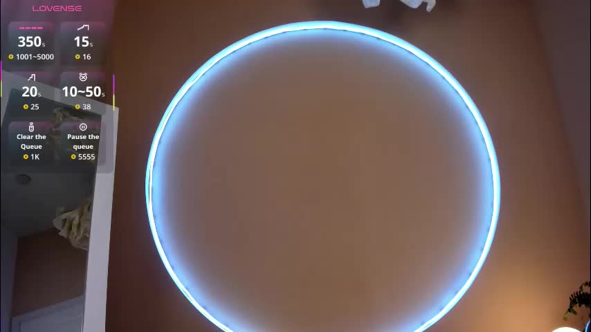 agata__poison Приват Записи 2026-03-04