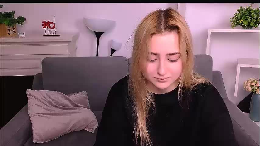 lulu___moon Приват Записи 2026-03-04