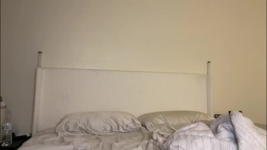 imrubyy Приват Записи 2026-03-04