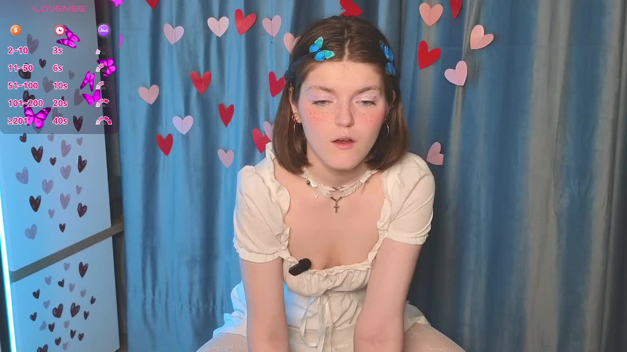 Annpopsy Приват Записи 2026-03-04