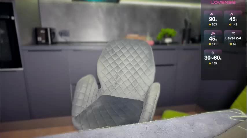 simply_sasha Приват Записи 2026-03-04