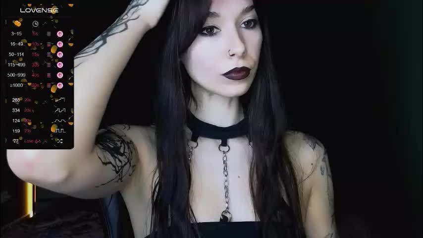 jillverdon Приват Записи 2026-03-04