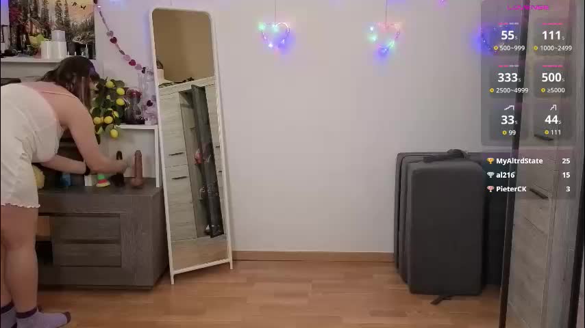 tinaangelll Приват Записи 2026-03-04