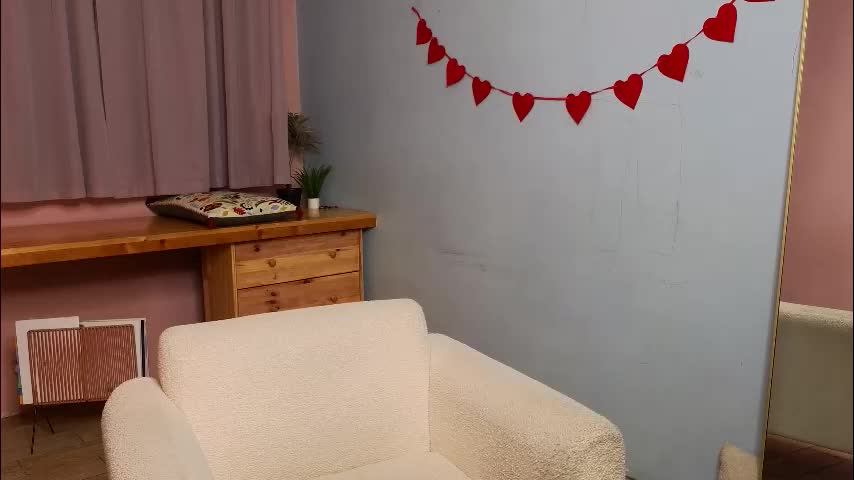 taissa_farmiga Приват Записи 2026-03-04