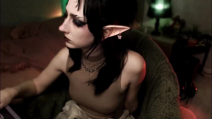 brandy_queen Приват Записи 2026-03-04