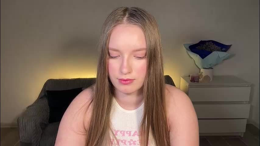 evajuly Приват Записи 2026-03-04