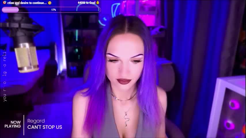 _mistress__ Приват Записи 2026-03-04