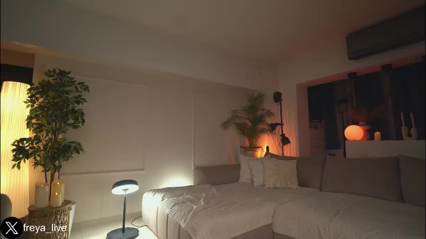 freya_ Приват Записи 2026-03-04