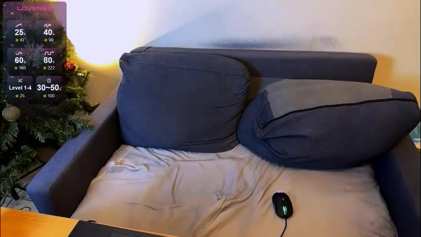 magisuw Приват Записи 2026-03-04