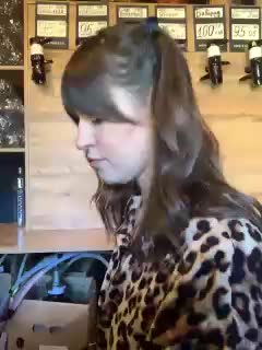 Yummypopka Приват Записи 2026-03-04