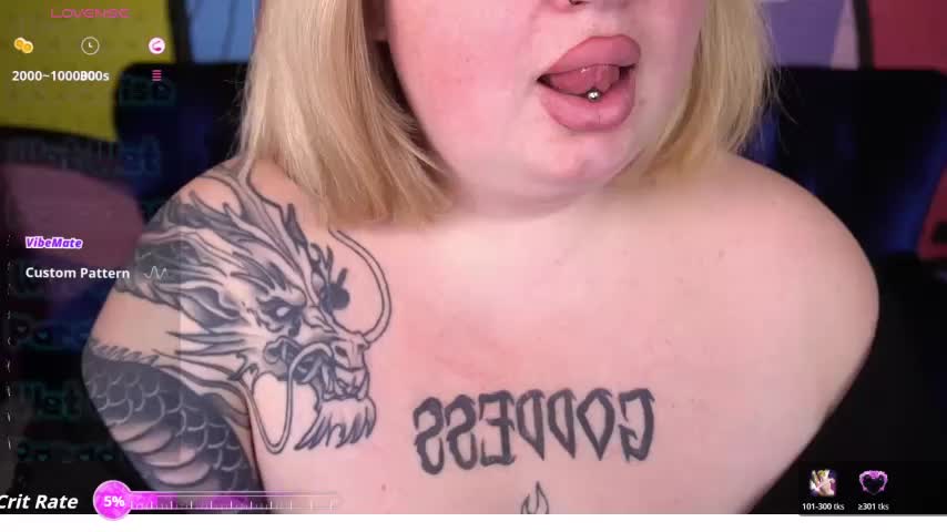 ZaraReignn Приват Записи 2026-03-04