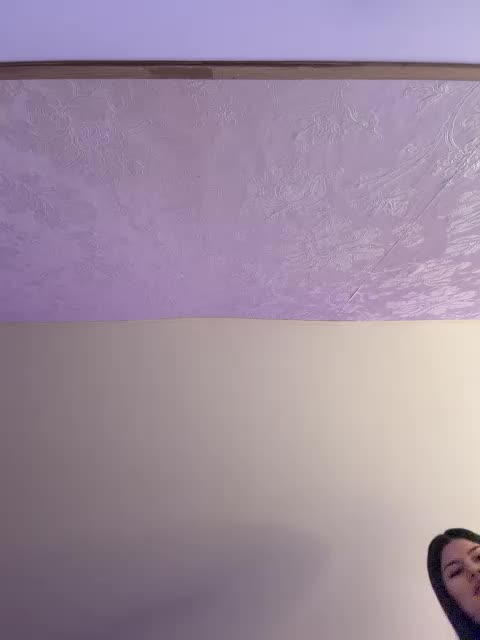 -MaybeBaby- Приват Записи 2026-03-04