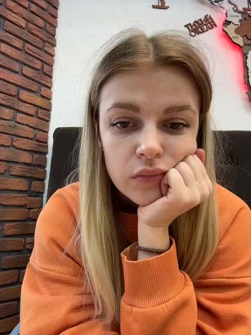 HarrietDart Приват Записи 2026-03-04