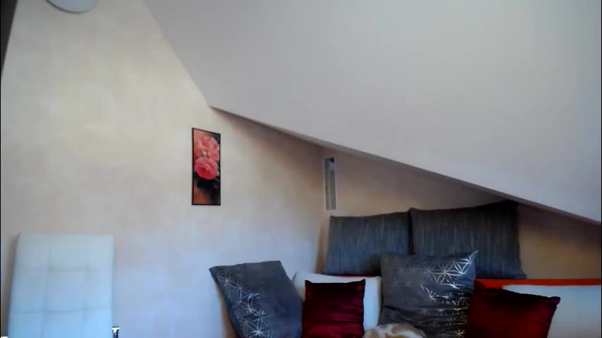 kathylovexxx Приват Записи 2026-03-04