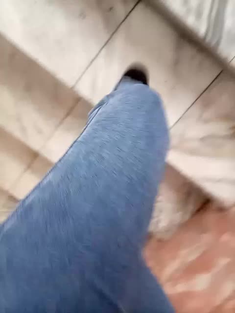 Molii-Molii35 Приват Записи 2026-03-04