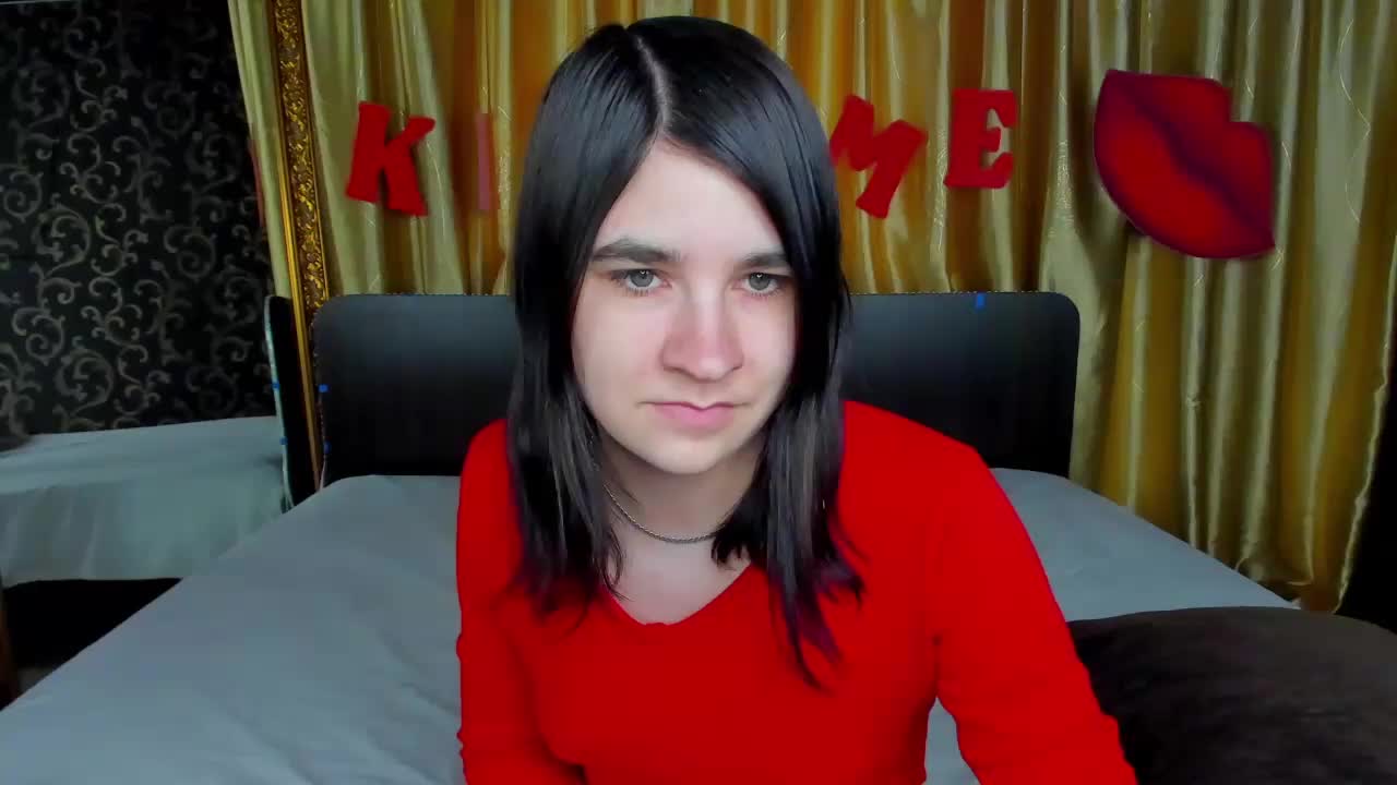 Polly-Love Приват Записи 2026-03-04