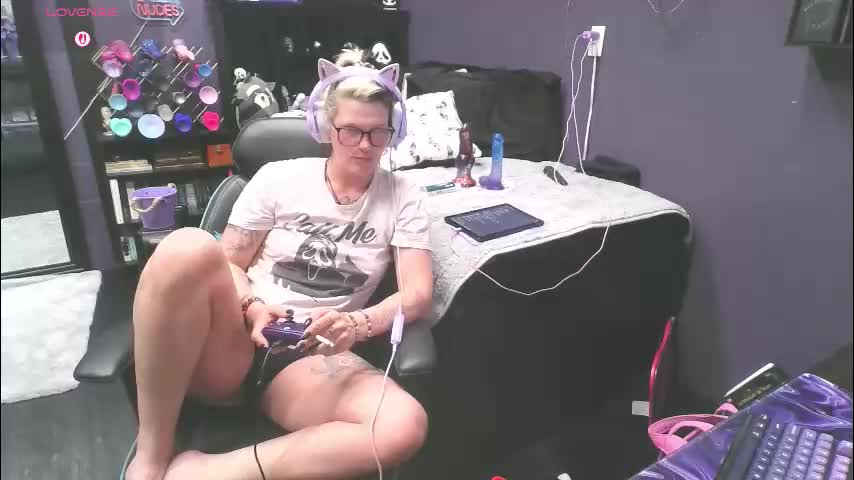 oddywithabody Приват Записи 2026-03-04