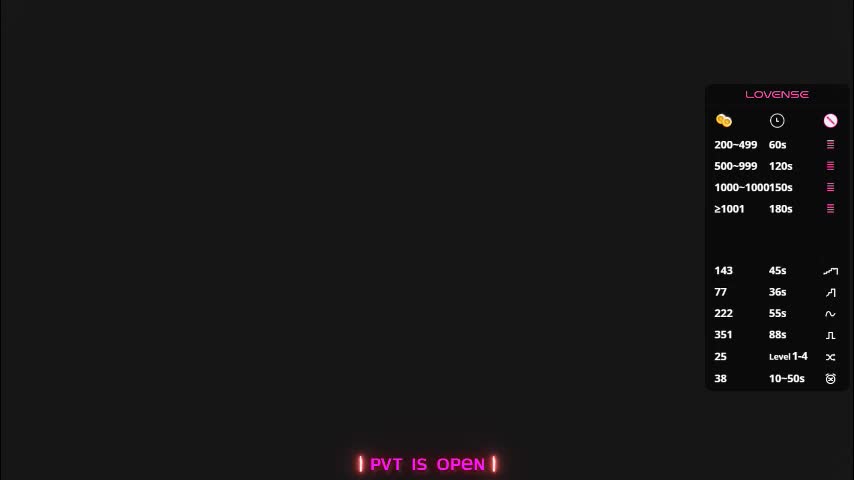 bridgetbottrell Приват Записи 2026-03-04