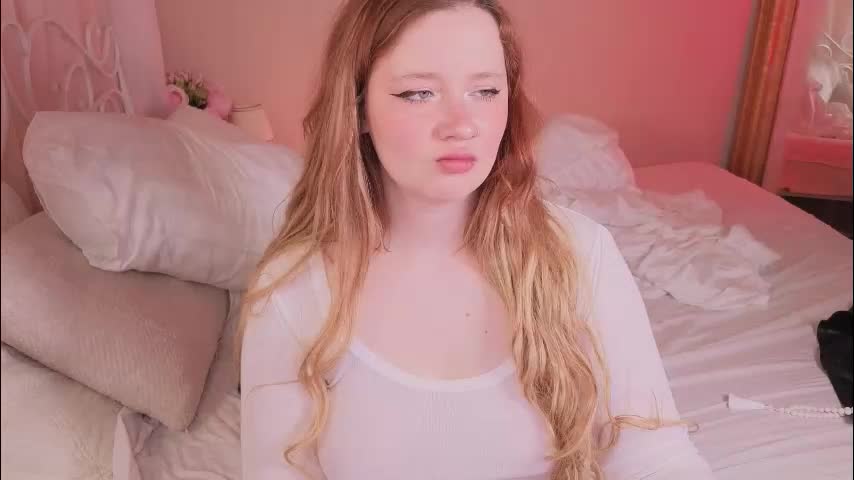 carolina_winter Приват Записи 2026-03-04