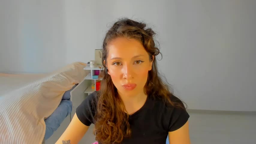 Diva_Allure_ Приват Записи 2026-03-04