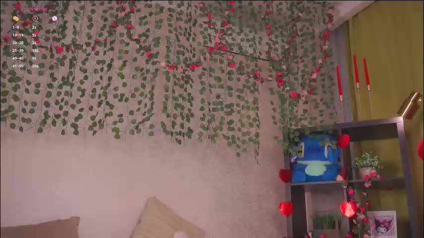 lipswithsweetonthem Приват Записи 2026-03-04