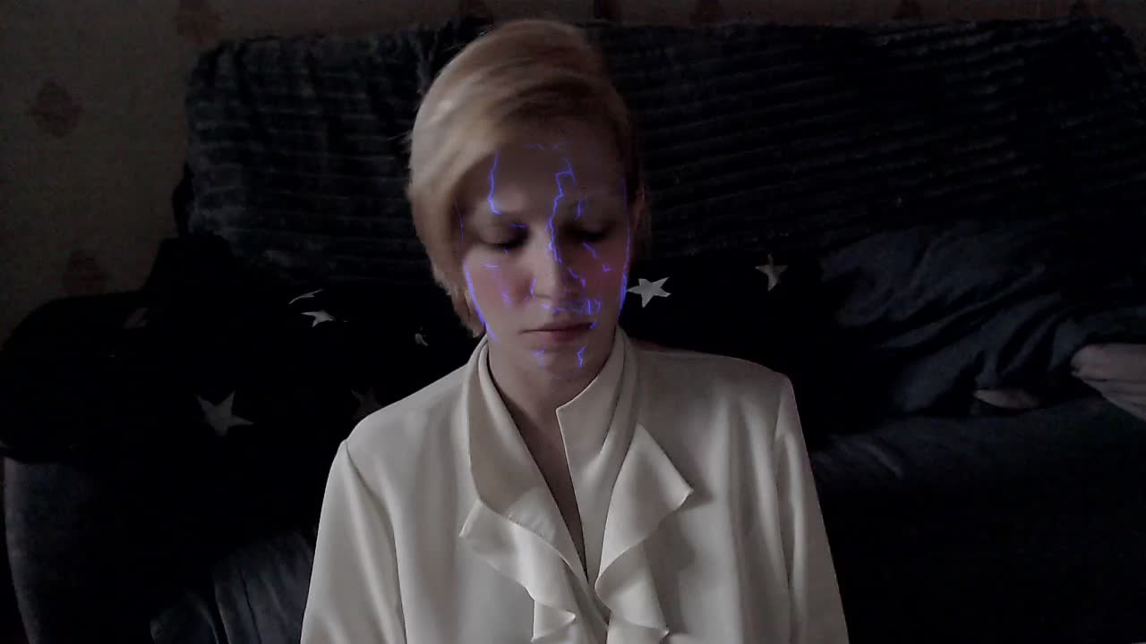 Yrriel_Autist Приват Записи 2026-03-04