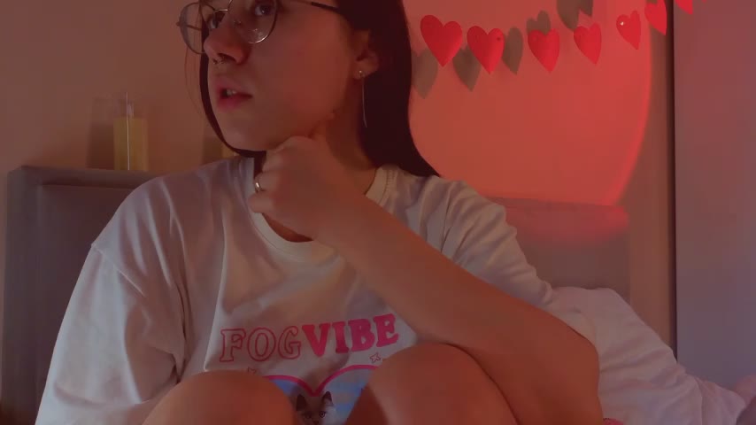 Mia_Luw Приват Записи 2026-03-04