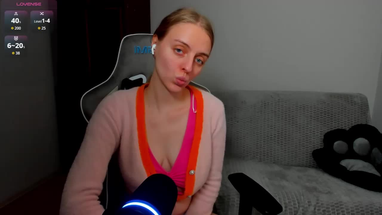 Jam-cream Приват Записи 2026-03-04