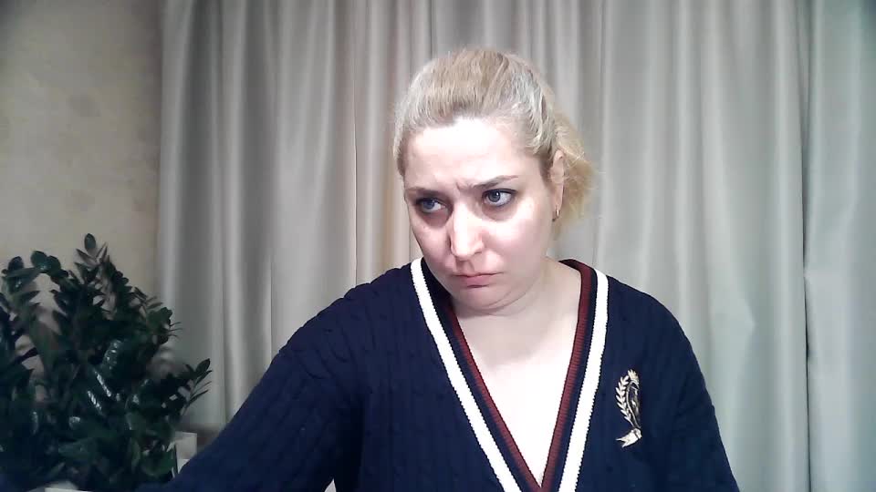 KickaIricka Приват Записи 2026-03-04