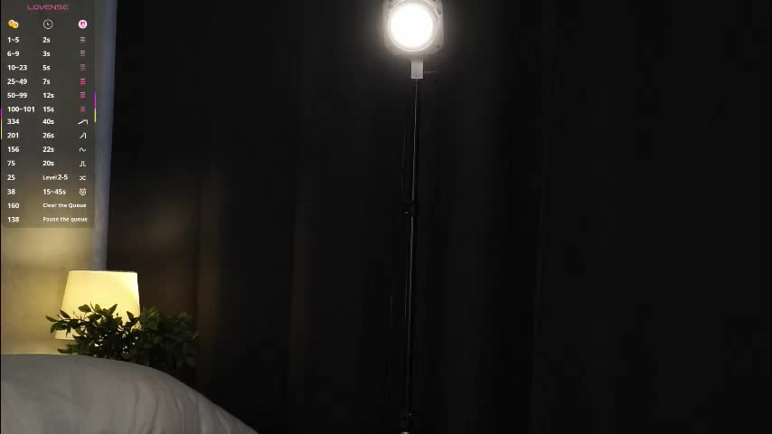 sheenadu Приват Записи 2026-03-04